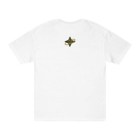 HEV YEAH - Stained Glass