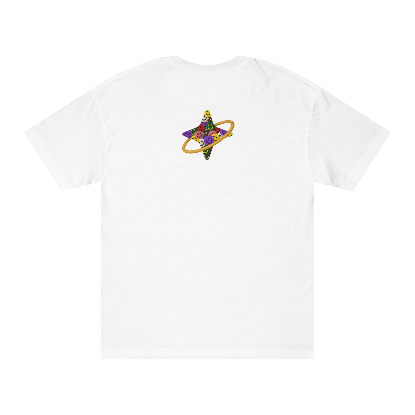 HEV YEAH - Kandi Kid