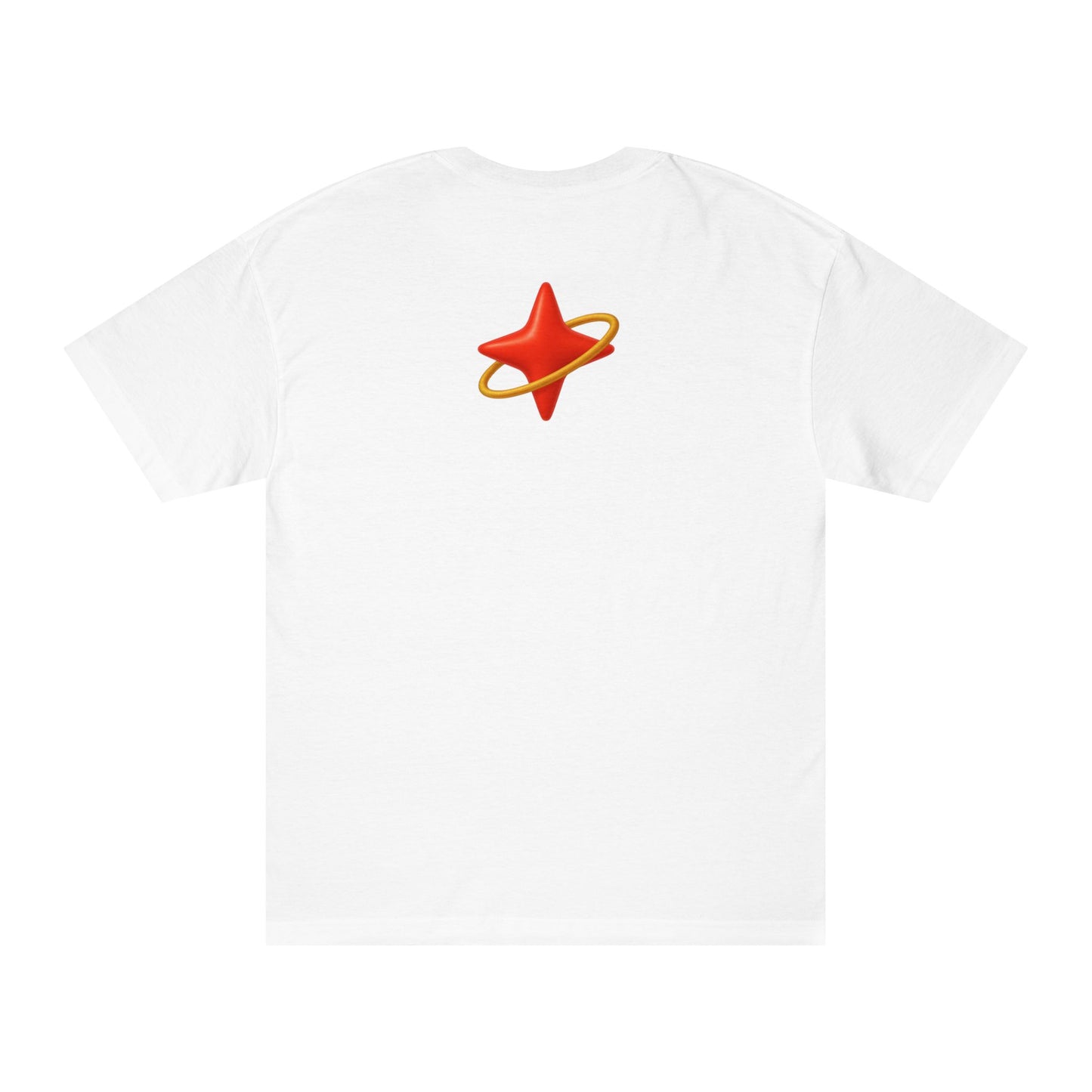 HEV YEAH - Cool Bear